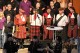 Thumbs/tn_2011-04-10 Konzert-RE (285).jpg